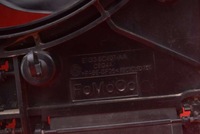 фото thumb №5, Вентилятор e1g3-8c607-aa ford s-max mk2 2 ii 2.0 tdci 150 km 15-20