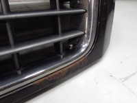 Volvo xc90 02-14 капот кришка двигуна решітка радіатора решітка  487 Зі Шроту, фото thumb