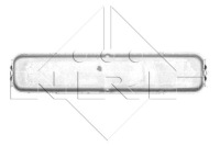 фото thumb №10, Обігрівач volvo s40 i v40 1.6-2.0 07.95-12.04 nrf