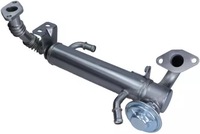 фото thumb №1, Maxgear радиатор клапана egr 27-4045