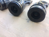 фото thumb №6, Ford s-max galaxy mk3 2.0 поршень поршні номінал azwa