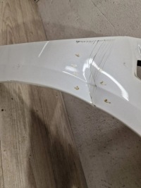 Купить Крыло  перед передний правый  tesla model 3 оригинал, фото thumb