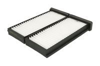 фото thumb №1, Jc premium фільтр салонний b45002pr