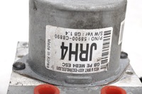 фото thumb №6, Hyundai i20 ii 1.0 t-gdi насос abs 58900-c8890