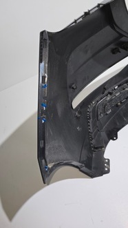 фото thumb №13, Hyundai i30 i 30 iii 3 бампер задній зад 2020- 86611-g4500