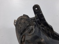 Opel astra h 1.4 16v 05r фара ліве перед 1eg270370-01 в Україні, фото thumb