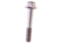 Купить Toyota rav4 nx nx300h болт 91552-l1480 оригинальный номер, фото thumb