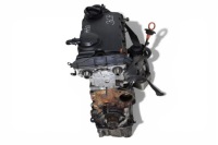 фото thumb №9, Двигатель audi a4 b7 a6 c6 2.0 tdi 140km bre blb измерение сжатие