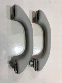 фото thumb №1, Ручка стельовий перед octavia iii