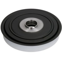 фото thumb №1, Шків колінчастого вала do citroen berlingo jumpy xsara