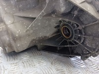 фото thumb №7, Mini cooper countryman r60 2014 механическая 6-ступенчатая коробка передач коробки передач