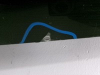 фото thumb №12, Citroen c4 cactus двері ліва передні exlb