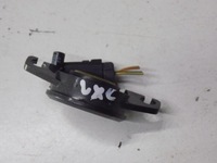 фото thumb №6, Suzuki sx4 06-12 динамік високочастотний 39102-79ja0