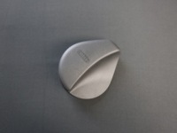 фото thumb №1, Ручка сиденье правая 7310886 bmw x2 f39