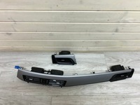 фото thumb №1, Bmw x1 f48 молдинг декоративна консолі