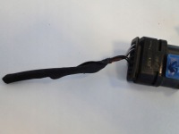 Купити Mercedes ml w166 166 штекер до проводка датчиків, фото thumb
