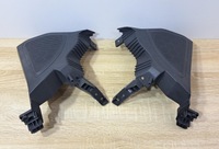 фото thumb №1, Spark iii m300 динамік захист права правий