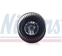 фото thumb №1, Nissens воздуходувка нагревателя ford c-max focus ii