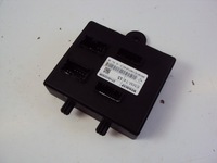 фото thumb №1, Модуль emm renault captur lift 2019 r