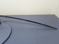 фото thumb №3, Audi q8 rsq8 4m8 планка крышная левая 4m8853703a