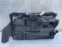 фото thumb №1, Радиатор комплект renault talisman 1.6 dci org fv