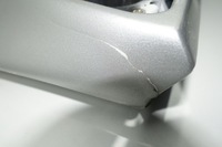 фото thumb №9, Mercedes w140 трикутник захист дзеркало права cl 744 кронштейн