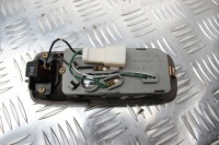 фото thumb №3, Lexus ls400 89-94 лампа права задня освітлення