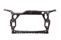 фото thumb №1, Pas перед підходить до: audi q5 8r 11.08-12.16 6502-08-0035200p