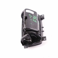 фото thumb №11, Bmw e92 e93 попільничка консоль зад titan 6960686