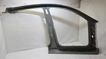 фото thumb №7, Обшивка стійка bok поріг чверть лівий tesla модель y новий