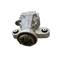 фото thumb №8, Dodge charger 2019 полный дифференциалы