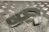 фото thumb №9, Кронштейн передній lewego крила bmw 3 touring f31 7255821 3.0l