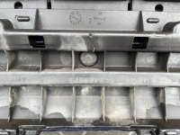 фото thumb №12, Vw bora 00-05r бампер перед передний 1j5807231