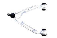 фото thumb №10, Важіль передній hummer h3 верхній правий nty