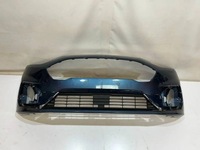 фото thumb №1, Бампер перед ford fiesta mk8 st