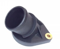 фото thumb №1, Jeep commander корпус термостата 3.7/4.7