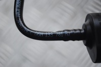 фото thumb №7, Клапан шланг вакууму 06h133781aj, 06h906517h audi a5 8t sportback