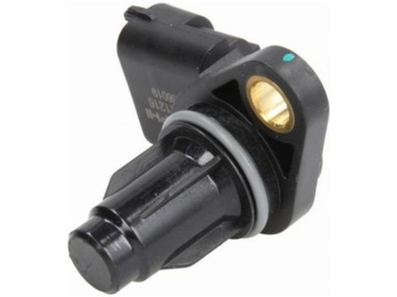 фото thumb №1, Датчик вал розподільний вал hyundai i30 iii mk3 1.4 16-