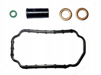 фото thumb №1, Втулка напрямна важіль осі газу насоса bosch ve 30,6mm 1460324333in vw