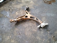 фото thumb №1, Grand chrokee wk2 11-15r рычаг левый перед нижний