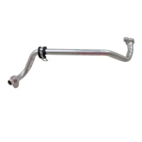 Купити Шланг кондиціонера renault express van 1.3 tce, фото thumb