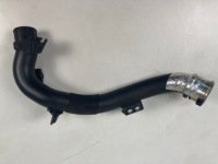 фото thumb №2, Труба воздуха интеркулер ford focus mk4 st