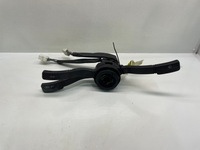 фото thumb №1, Переключатель комбинированный peugeot boxer psa