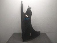 Купити Крило перед правий tesla 3 3, фото thumb