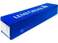 Тяга кермовий поперечний lemförder 36256 01 Київ, фото thumb