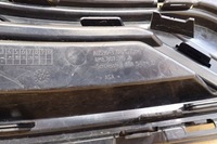 фото thumb №8, Решітка заглушка бампера ліва зад задня audi q8 s line 4m8 4m8807319a