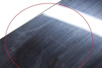 фото thumb №7, Volkswagen id.4 e21 задні ліва двері вертикальний 11a839901a електрика 2021