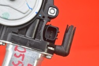 фото thumb №10, Підйомник скло лівий задня 82731-ax00a nissan tiida 1 i sedan 07-14