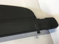 фото thumb №6, Ролета багажника audi q7 4l 2009 4l0863553h