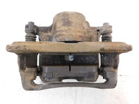 фото thumb №5, Супорт гальмівний перед праві honda crx del sol 1.6b 93r